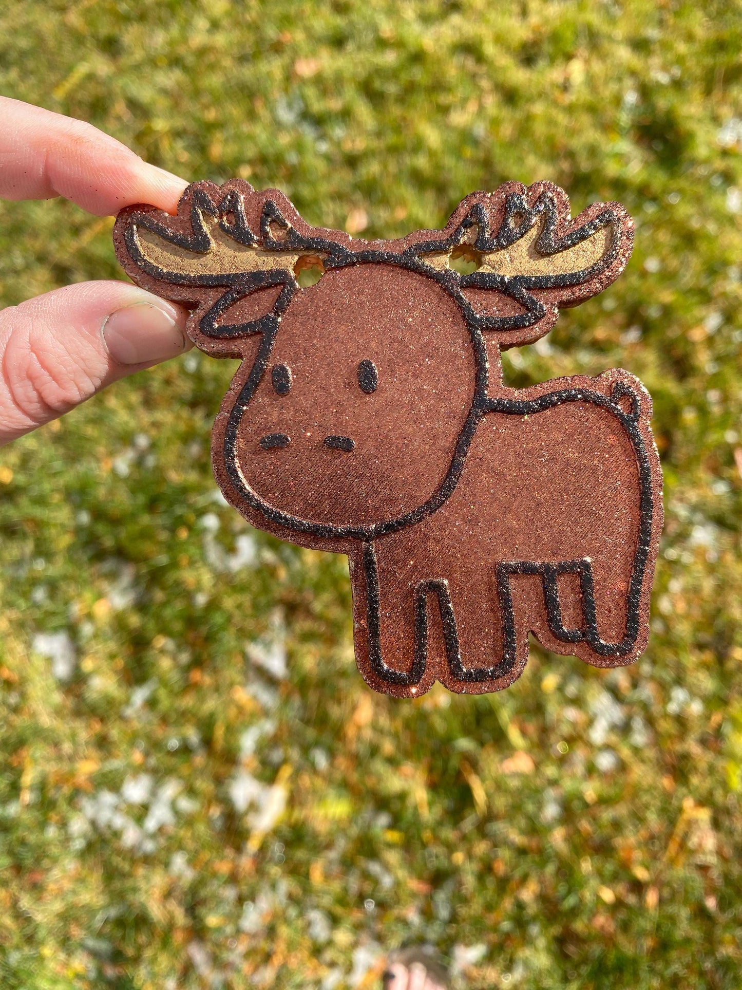 Moose Freshie Mold, Western Freshie Molds, Animal Freshie Mold, Forest animal freshie mold, guy freshie molds, hunting freshie molds