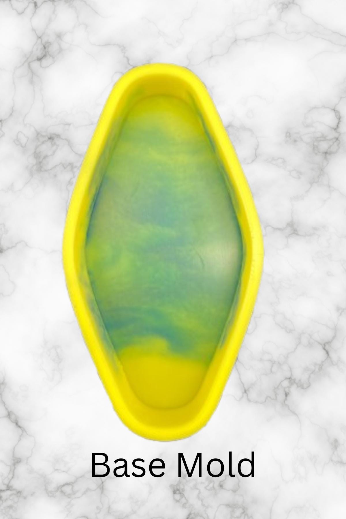 Motel Key Base Freshie Mold, for adult car freshie designs oven safe silicone mold for resin wax melt funny mold for new drivers