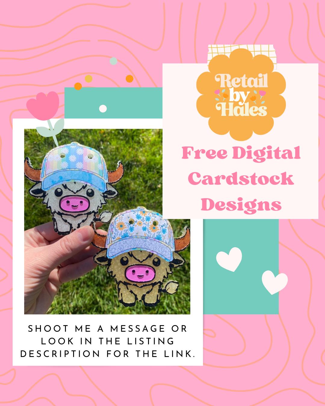 Flamingo Floaty with Iced Coffee Freshie Mold, coffee freshie mold, summer silicone molds, cardstock freshie mold, pool freshie mold