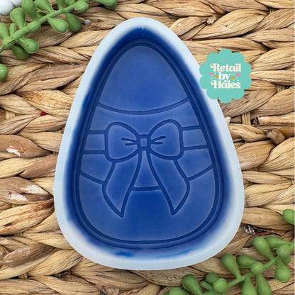 Candy Corn Mold, Halloween Freshie Mold, Fall Freshie Mold, Candy Corn Silicone Mold, Candy Corn Freshie Mold,Halloween Mold