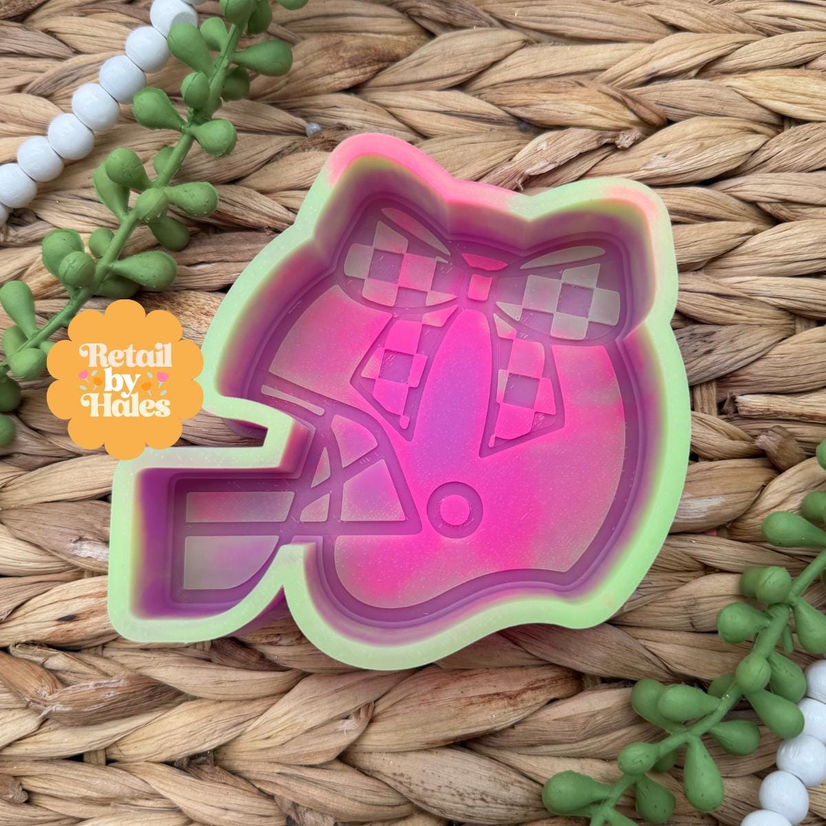 Football Helmet Mold, Bow freshie mold, Sports Helmet Freshie Mold, Football Team Mold, Fall Freshie Mold, Sports Silicone Mold