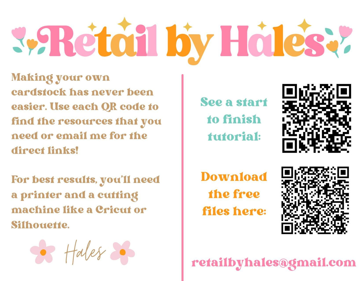 Duck with Coffee Freshie Mold, cozy winter freshie mold, hot chocolate duck freshie mold, winter animal freshie mold, sweater and hat