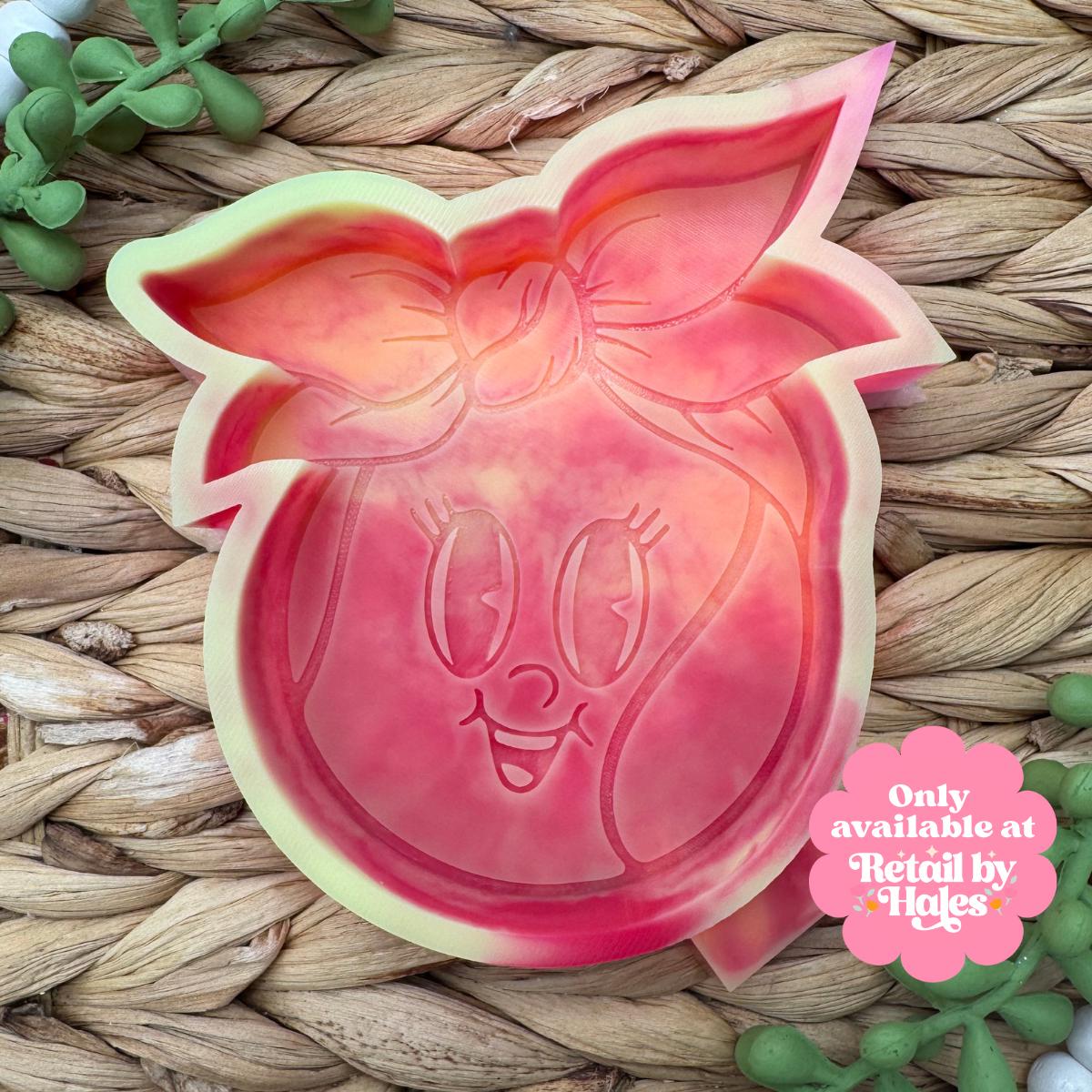 Tennis Mama Freshie Silicone Mold, tennis mom aroma bead mold, freshie supplies, cardstock sport mom mold, best selling freshies