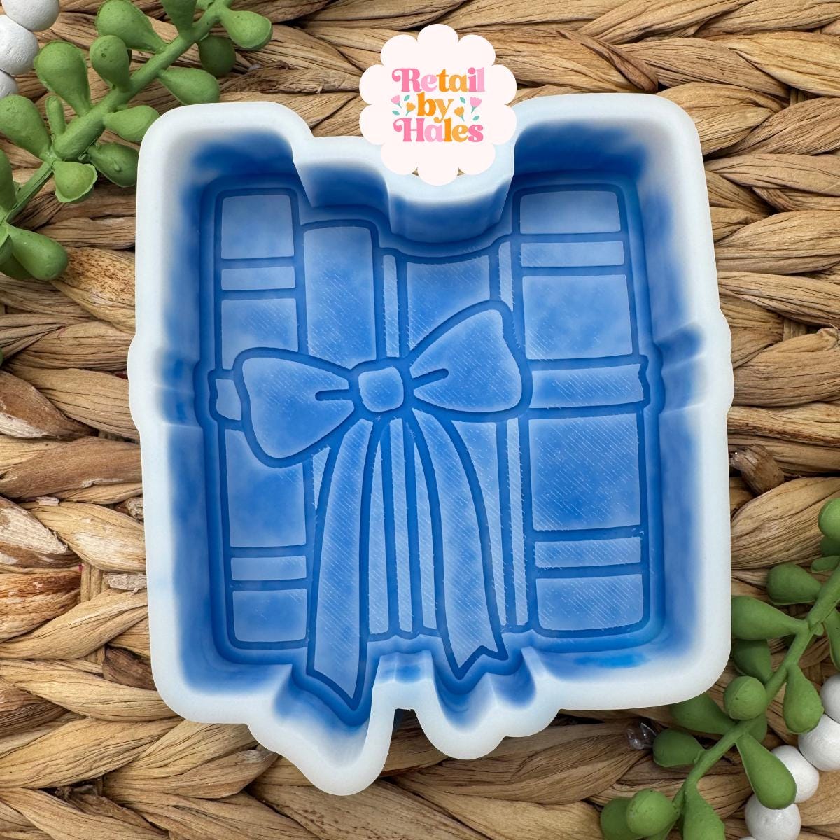 Book Stack Freshie Mold, Book lover freshie mold, Cozy Book Molds, Book Freshie Mold, Reading Silicone Mold, Teacher Mold, Librarian