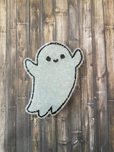 Load image into Gallery viewer, Ghost- Detailed Freshie
